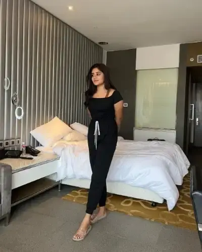 Call Girls Bharatpur Cash On Delivery