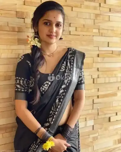Call Girls Bharatpur Cash On Delivery