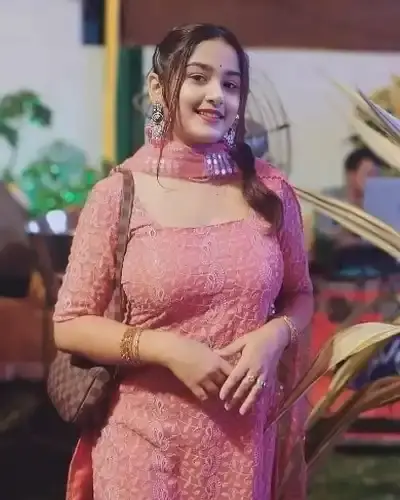 Call Girls Bharatpur Cash On Delivery