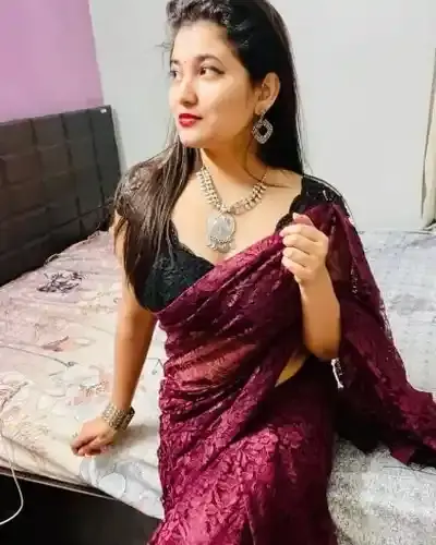 Call Girls Bharatpur Cash On Delivery