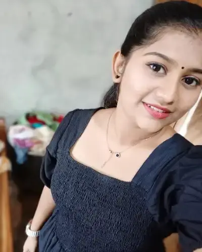 Escort In Bharatpur