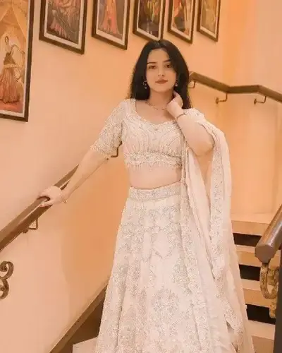 Escort Bharatpur