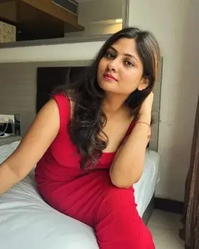 Escort Service In Bharatpur