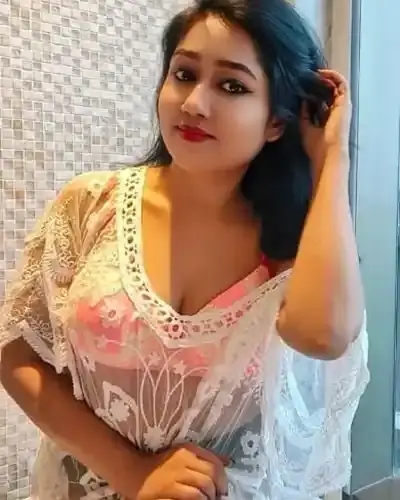 Escorts Service Bharatpur