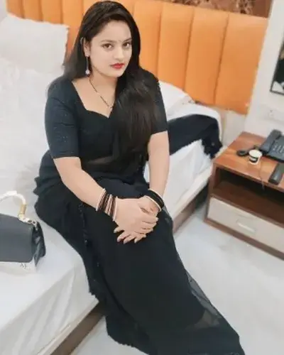 Escorts Service In Bharatpur