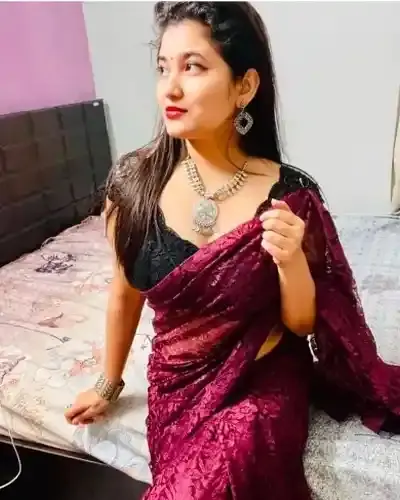 Escorts In Bharatpur