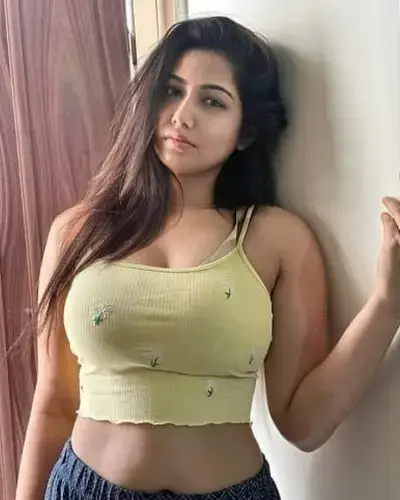 Call Girl Service Bharatpur