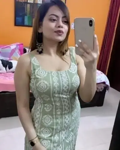 Call Girl Bharatpur