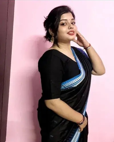 Call Girl in Bharatpur