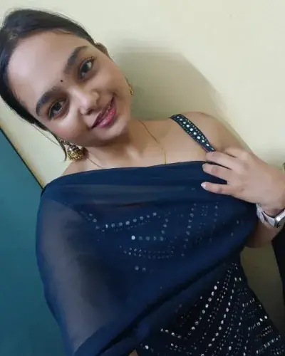 Call Girl Service in Bharatpur