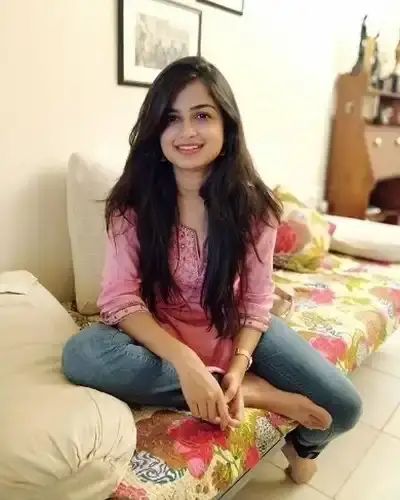 Bharatpur Call Girl Service