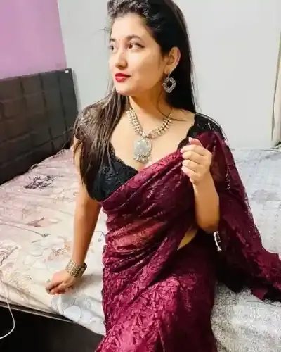 Bharatpur Call Girls Service