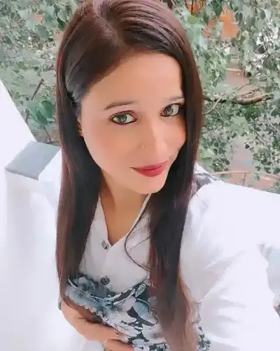 Call Girls Bharatpur