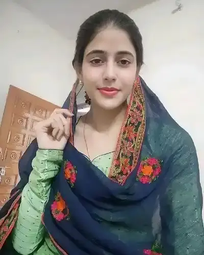 Call Girls Service Bharatpur
